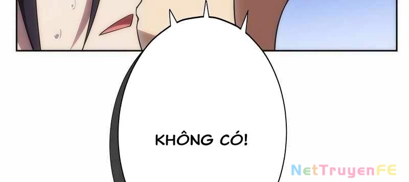 Tân Thủ - Từng Xếp Hạng Nhất Thế Giới Chapter 7 - Trang 2