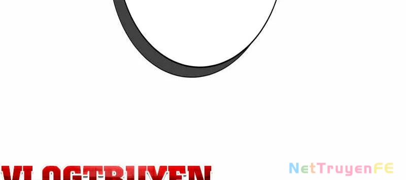 Tân Thủ - Từng Xếp Hạng Nhất Thế Giới Chapter 7 - Trang 2