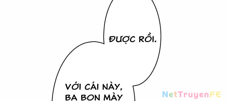 Tân Thủ - Từng Xếp Hạng Nhất Thế Giới Chapter 7 - Trang 2