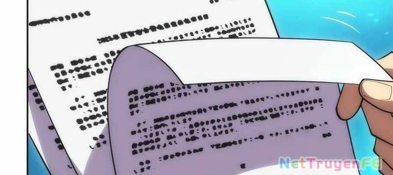 Tân Thủ - Từng Xếp Hạng Nhất Thế Giới Chapter 7 - Trang 2