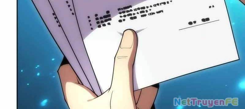 Tân Thủ - Từng Xếp Hạng Nhất Thế Giới Chapter 7 - Trang 2