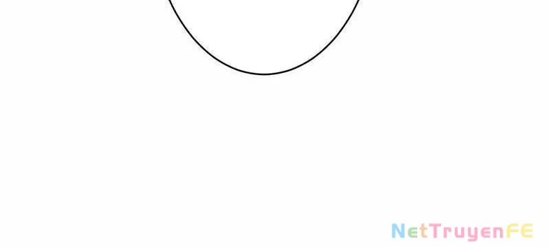 Tân Thủ - Từng Xếp Hạng Nhất Thế Giới Chapter 7 - Trang 2