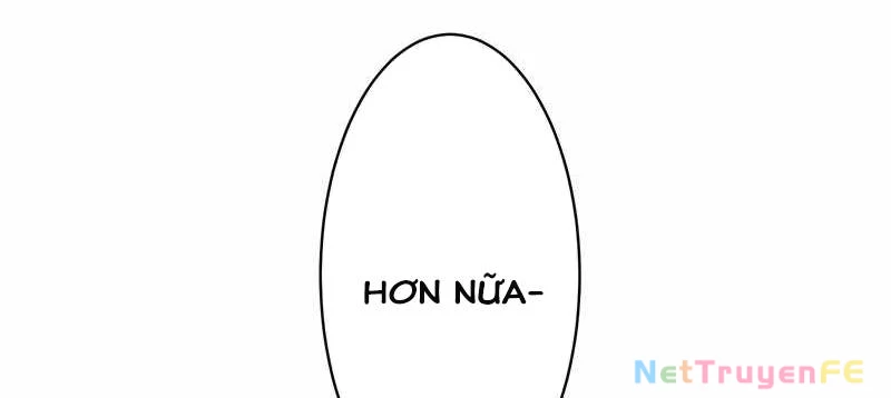 Tân Thủ - Từng Xếp Hạng Nhất Thế Giới Chapter 7 - Trang 2