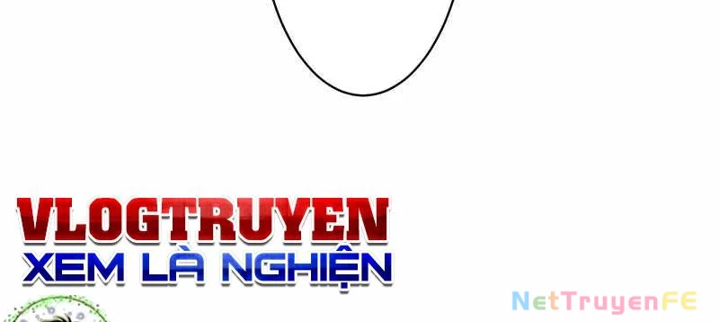 Tân Thủ - Từng Xếp Hạng Nhất Thế Giới Chapter 7 - Trang 2