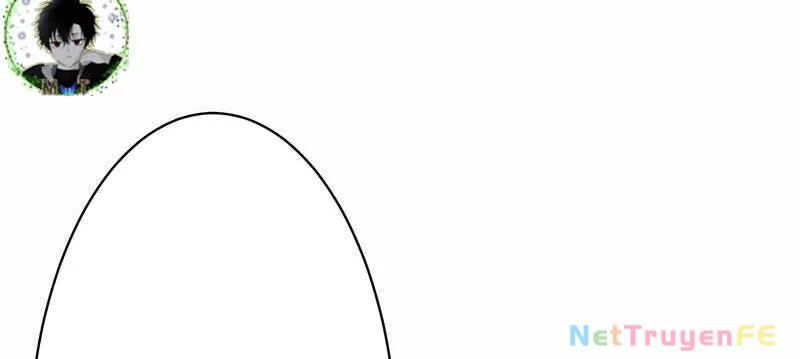 Tân Thủ - Từng Xếp Hạng Nhất Thế Giới Chapter 7 - Trang 2