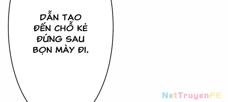 Tân Thủ - Từng Xếp Hạng Nhất Thế Giới Chapter 7 - Trang 2