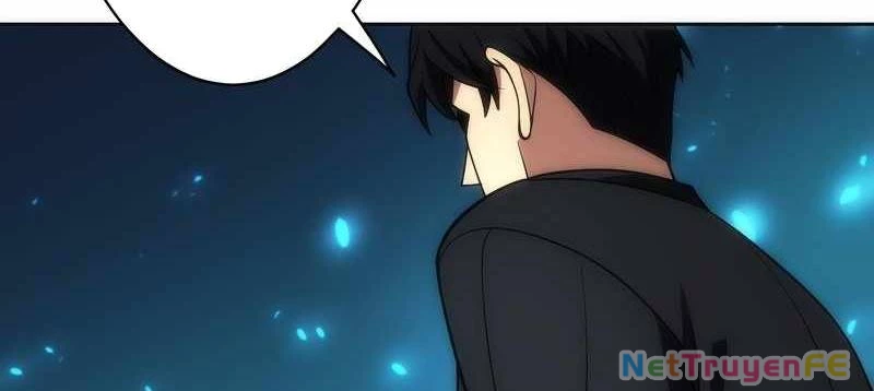 Tân Thủ - Từng Xếp Hạng Nhất Thế Giới Chapter 7 - Trang 2