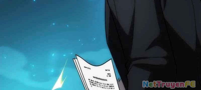 Tân Thủ - Từng Xếp Hạng Nhất Thế Giới Chapter 7 - Trang 2