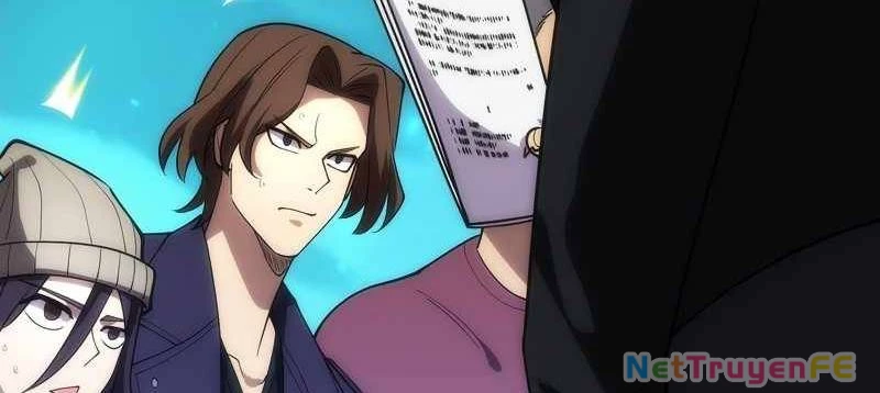 Tân Thủ - Từng Xếp Hạng Nhất Thế Giới Chapter 7 - Trang 2