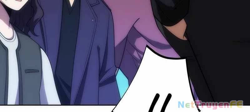 Tân Thủ - Từng Xếp Hạng Nhất Thế Giới Chapter 7 - Trang 2