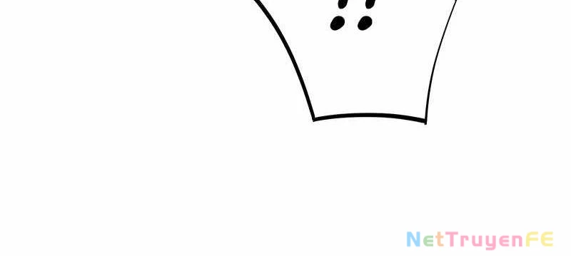 Tân Thủ - Từng Xếp Hạng Nhất Thế Giới Chapter 7 - Trang 2