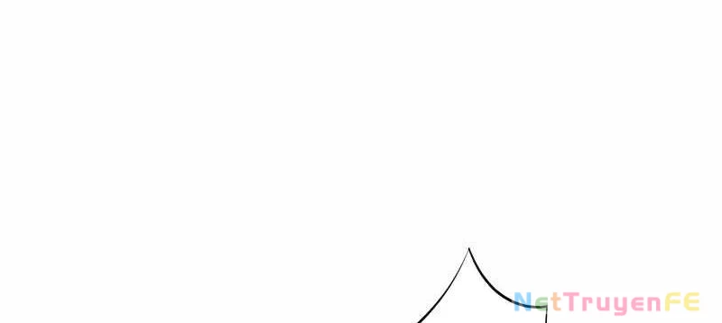 Tân Thủ - Từng Xếp Hạng Nhất Thế Giới Chapter 7 - Trang 2