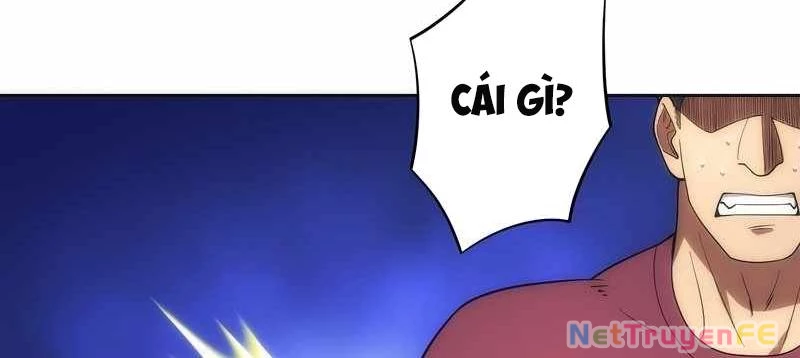 Tân Thủ - Từng Xếp Hạng Nhất Thế Giới Chapter 7 - Trang 2