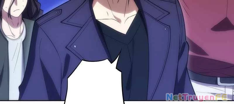 Tân Thủ - Từng Xếp Hạng Nhất Thế Giới Chapter 7 - Trang 2