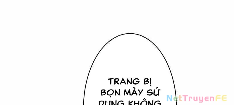 Tân Thủ - Từng Xếp Hạng Nhất Thế Giới Chapter 7 - Trang 2