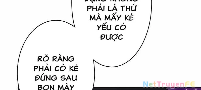 Tân Thủ - Từng Xếp Hạng Nhất Thế Giới Chapter 7 - Trang 2