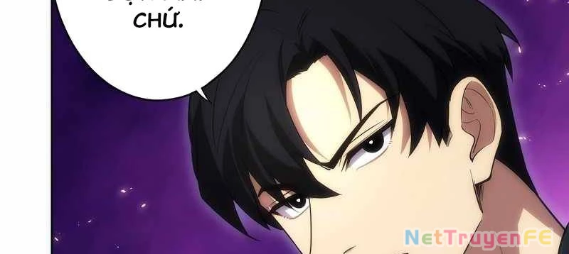 Tân Thủ - Từng Xếp Hạng Nhất Thế Giới Chapter 7 - Trang 2