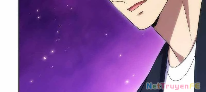 Tân Thủ - Từng Xếp Hạng Nhất Thế Giới Chapter 7 - Trang 2