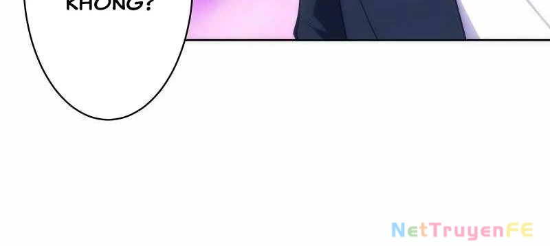 Tân Thủ - Từng Xếp Hạng Nhất Thế Giới Chapter 7 - Trang 2