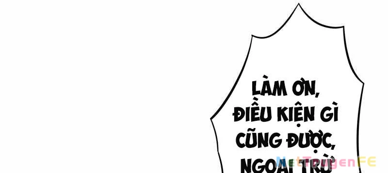 Tân Thủ - Từng Xếp Hạng Nhất Thế Giới Chapter 7 - Trang 2