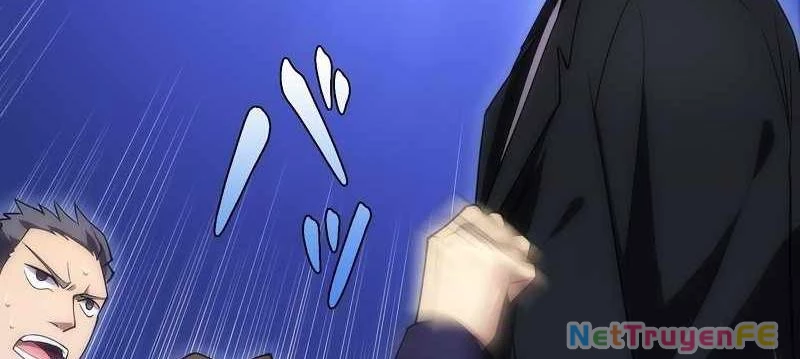 Tân Thủ - Từng Xếp Hạng Nhất Thế Giới Chapter 7 - Trang 2