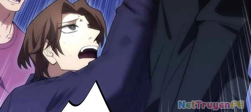 Tân Thủ - Từng Xếp Hạng Nhất Thế Giới Chapter 7 - Trang 2