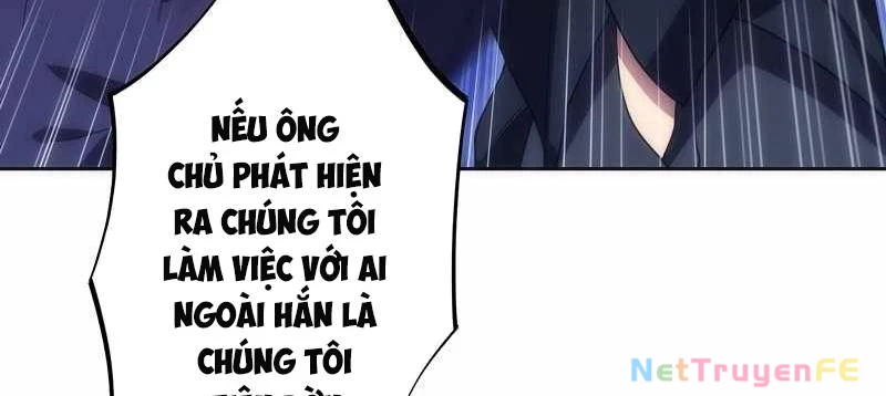 Tân Thủ - Từng Xếp Hạng Nhất Thế Giới Chapter 7 - Trang 2