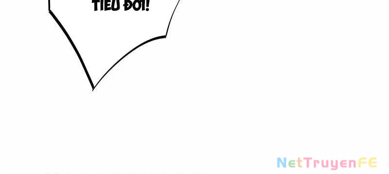 Tân Thủ - Từng Xếp Hạng Nhất Thế Giới Chapter 7 - Trang 2