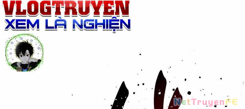 Tân Thủ - Từng Xếp Hạng Nhất Thế Giới Chapter 7 - Trang 2