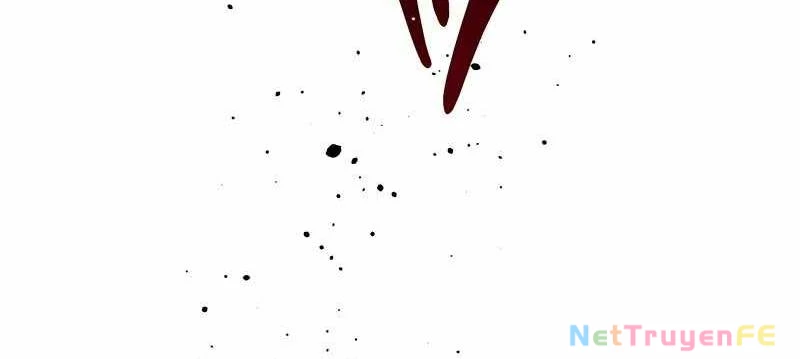 Tân Thủ - Từng Xếp Hạng Nhất Thế Giới Chapter 7 - Trang 2