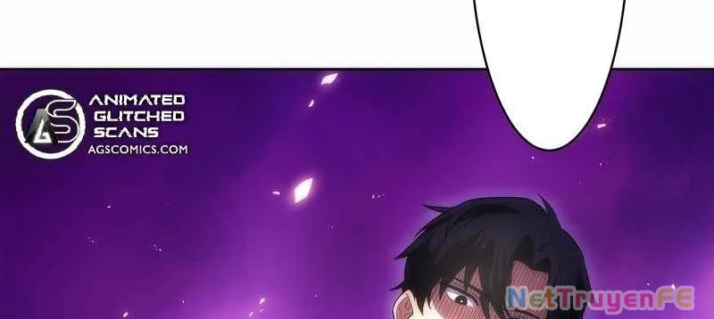 Tân Thủ - Từng Xếp Hạng Nhất Thế Giới Chapter 7 - Trang 2