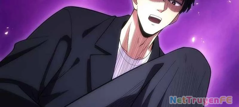 Tân Thủ - Từng Xếp Hạng Nhất Thế Giới Chapter 7 - Trang 2