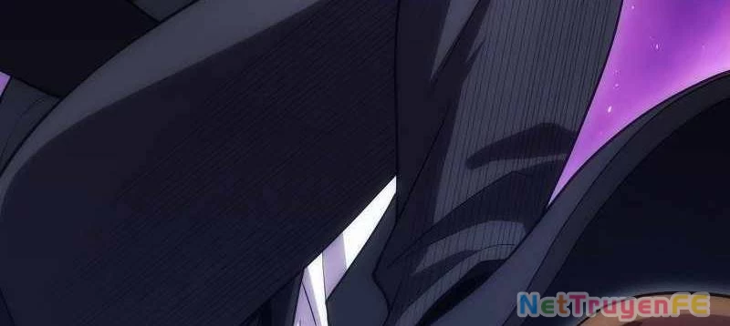 Tân Thủ - Từng Xếp Hạng Nhất Thế Giới Chapter 7 - Trang 2