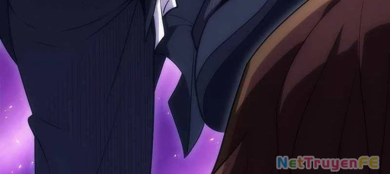 Tân Thủ - Từng Xếp Hạng Nhất Thế Giới Chapter 7 - Trang 2