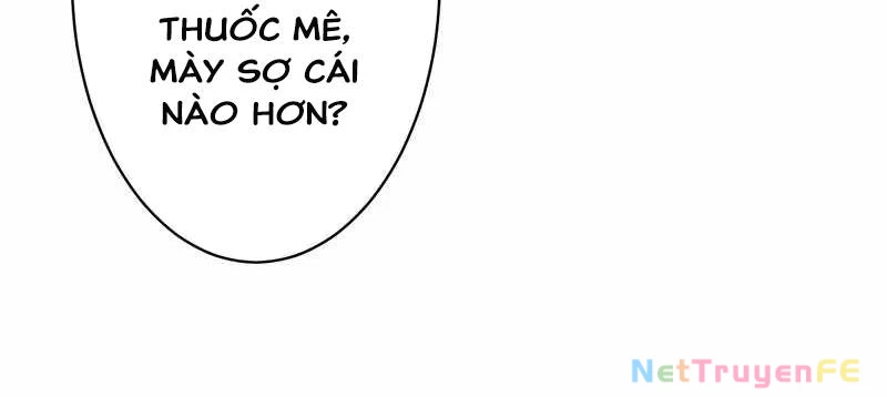 Tân Thủ - Từng Xếp Hạng Nhất Thế Giới Chapter 7 - Trang 2