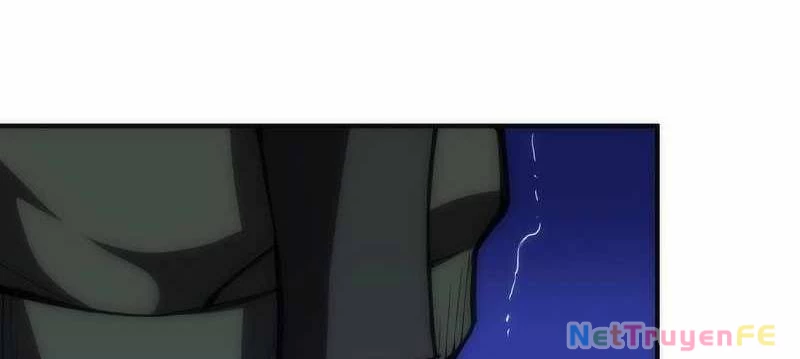 Tân Thủ - Từng Xếp Hạng Nhất Thế Giới Chapter 7 - Trang 2