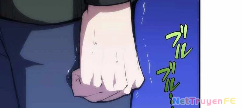 Tân Thủ - Từng Xếp Hạng Nhất Thế Giới Chapter 7 - Trang 2