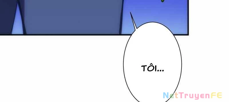 Tân Thủ - Từng Xếp Hạng Nhất Thế Giới Chapter 7 - Trang 2