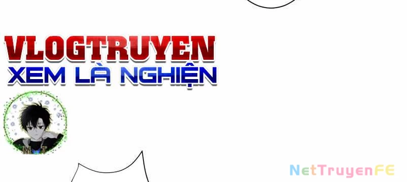 Tân Thủ - Từng Xếp Hạng Nhất Thế Giới Chapter 7 - Trang 2