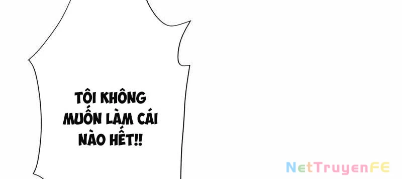 Tân Thủ - Từng Xếp Hạng Nhất Thế Giới Chapter 7 - Trang 2