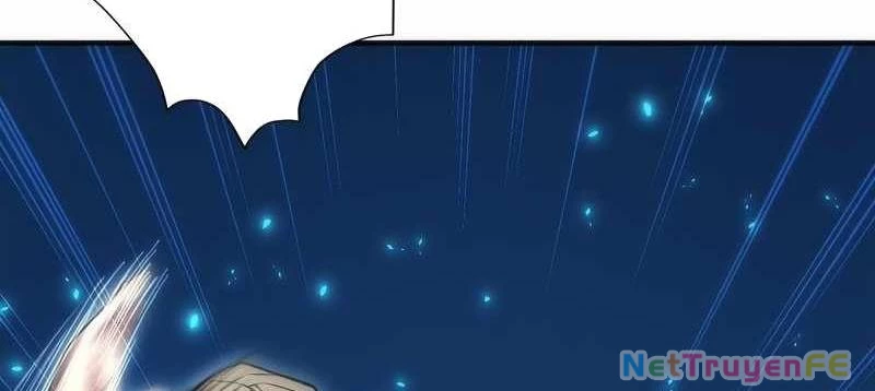 Tân Thủ - Từng Xếp Hạng Nhất Thế Giới Chapter 7 - Trang 2