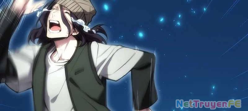 Tân Thủ - Từng Xếp Hạng Nhất Thế Giới Chapter 7 - Trang 2