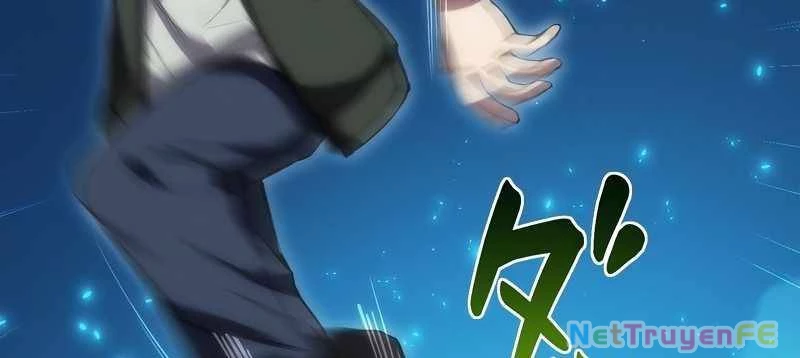 Tân Thủ - Từng Xếp Hạng Nhất Thế Giới Chapter 7 - Trang 2