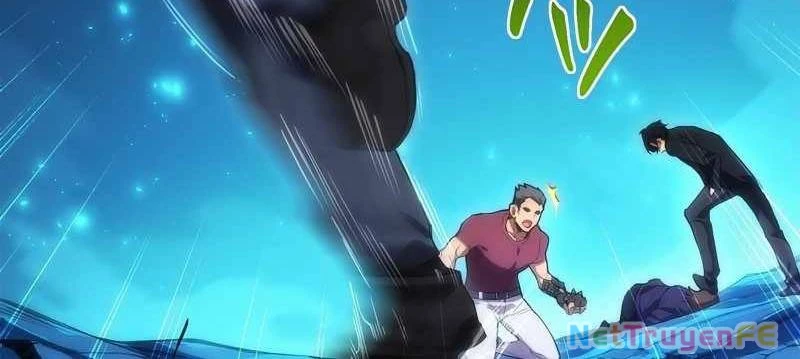 Tân Thủ - Từng Xếp Hạng Nhất Thế Giới Chapter 7 - Trang 2