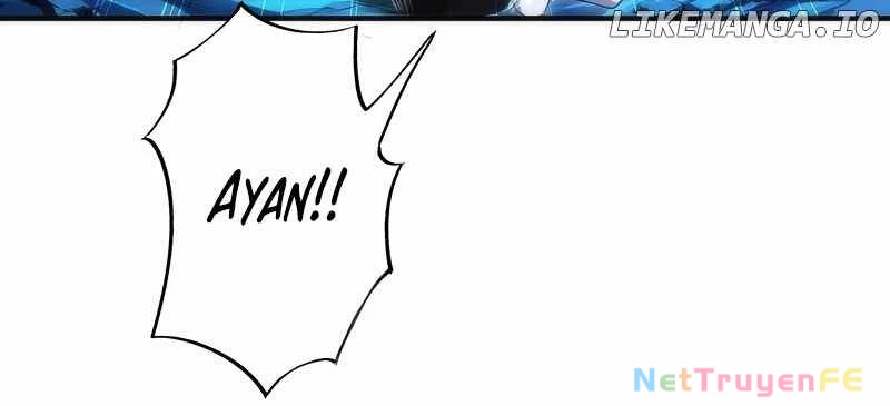 Tân Thủ - Từng Xếp Hạng Nhất Thế Giới Chapter 7 - Trang 2