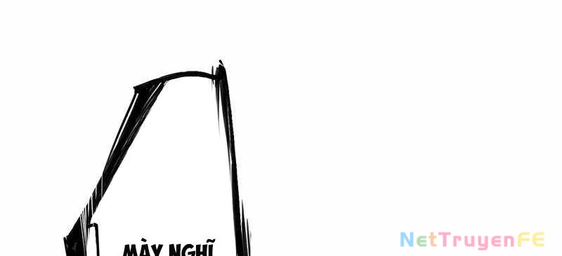 Tân Thủ - Từng Xếp Hạng Nhất Thế Giới Chapter 7 - Trang 2