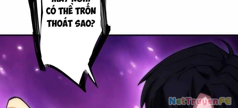 Tân Thủ - Từng Xếp Hạng Nhất Thế Giới Chapter 7 - Trang 2