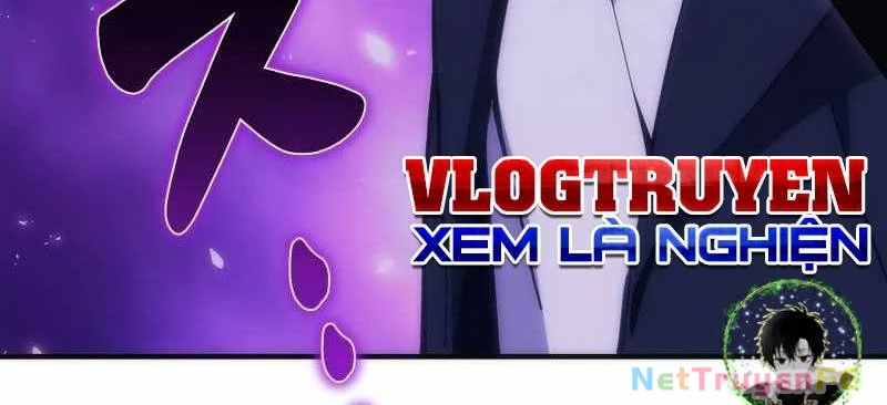 Tân Thủ - Từng Xếp Hạng Nhất Thế Giới Chapter 7 - Trang 2