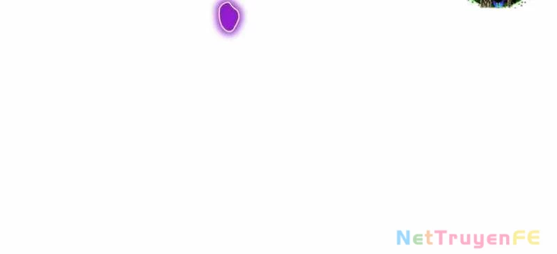 Tân Thủ - Từng Xếp Hạng Nhất Thế Giới Chapter 7 - Trang 2