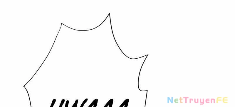 Tân Thủ - Từng Xếp Hạng Nhất Thế Giới Chapter 7 - Trang 2